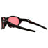 Фото #6 товара OAKLEY Plazma Prizm Trail Sunglasses