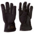 Фото #3 товара MIKADO UMR-02 gloves
