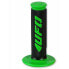 Фото #2 товара UFO MA01823-026 grips