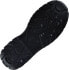 Фото #2 товара Обувь GALMAG Тревики с утеплением и стальным носком черного цвета, размер 46 (491R46)