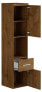 Фото #3 товара Badschrank CLAUDIA