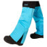 Фото #5 товара OAKLEY APPAREL TNP Lined Shell 2.0 Pants