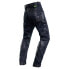 G-STAR E Eggrip Aw 3D Relaxed pants