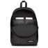 EASTPAK Out Of Office 27L Backpack