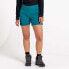 Фото #1 товара DARE2B Melodic II Shorts Pants