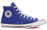 Converse Chuck Taylor All Star Seasonal Color High Top 164934F Sneakers