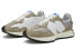 New Balance MS327LH1 NB 327 MS327LH1 Sneakers