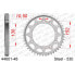 AFAM 44601 rear sprocket