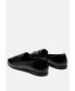 Фото #3 товара patent pu everyday loafer