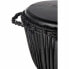 Toca SFDJ-14 Freestyle Djembe