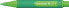 Фото #4 товара Фломастер детский SCHNEIDER Flamaster Link-it темно-зеленый 1,00 мм