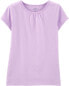 Фото #1 товара Kid Cotton Tee 4