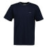 GANT 2003265 short sleeve T-shirt