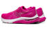 Asics GT-2000 11 11 1012B271-701 Running Shoes