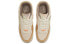 Nike Air Force 1 Low Shadow DQ5075-187 Sneakers