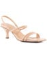 Фото #1 товара Seychelles Banks Leather Sandal Women's 8