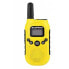 Фото #1 товара Walkie-Talkie Baofeng BF-T6