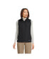 Women's Insulated Vest