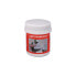 Фото #1 товара Rothenberger Wärmegleitpaste ROFROST® 150 ml Dose