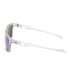 ფოტო #2 პროდუქტის ADIDAS SPORT SP0083-5927Q Sunglasses