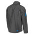 KLIM Tomahawk jacket