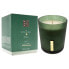 Фото #3 товара RITUALS The of Jing Scented Candle Lotus 9.3 cm x 9.3 cm x 11.8 cm 1107150