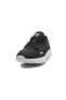 Ig8301-k Falcon W Kadın Spor Ayakkabı Siyah