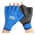 ფოტო #2 პროდუქტის SPETTON Neoprene Swimming Gloves