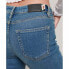 Фото #5 товара SUPERDRY Vintage Mid Rise Skinny jeans