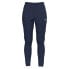 JOMA Advance Tracksuit Pants Синий, M - фото #2