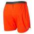 SAXX UNDERWEAR Hightail 2in1 shorts