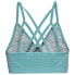 ფოტო #2 პროდუქტის ODLO Seamless Soft Sports Bra