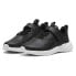 PUMA Rickie Runner SL AC+ trainers