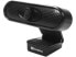 Фото #1 товара SANDBERG USB Webcam 1080P HD - 2 MP - 1920 x 1080 pixels - Full HD - 30 fps - 1920x1080@30fps - 1080p