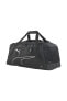 079237 Fundamentals Sports Bag M Siyah