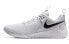 Nike Zoom HyperAce 2 AA0286-100 Performance Sneakers