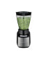 Фото #2 товара Stay or Go® Blender