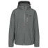 Фото #2 товара TRESPASS Ferguson II softshell jacket