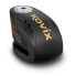 Фото #1 товара KOVIX KNX10-BK Alarm Disc Lock 10 mm