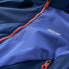 Фото #4 товара Куртка для женщин Brugi 2AL9-404 синяя размер S