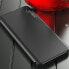 Фото #9 товара Etui pokrowiec z klapką i podstawką do Xiaomi Redmi Note 12 Pro+ Eco Leather czarne
