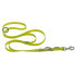 FERPLAST Evolution GA Leash