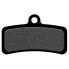 Фото #2 товара BEAR Shimano Saint M810/Zee Brake Pads