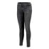 Фото #2 товара SALSA JEANS Wonder Skinny Fit jeans