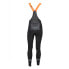 Фото #3 товара WRC BC Bib tights