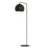 Фото #1 товара Stehlampe Joe