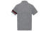 Фото #2 товара Поло рубашка мужская Moncler Logo Polo 0918A7090084556984