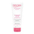 Фото #1 товара TOPICREM Uh Body Milk 200ml