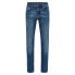 Фото #3 товара BOSS Delaware Slim jeans