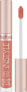 Flüssiger matter Lippenstift - TopFace Instyle Matte Lip Paint 004 004 - фото #1